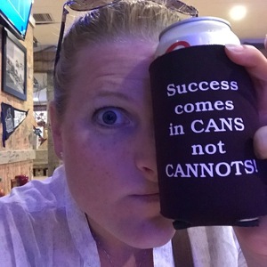 Team Page: SPLIT HAPPENS!